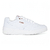 Tenis Coca Cola Hope Town Couro - comprar online