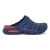 Babuche Boaonda Ortopedico Clog Ravi Macio