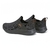 Tenis Olympikus Flutua Evasense Slip On Casual - loja online