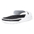 Imagem do Chinelo Slide Br Sport Casual Massageador