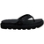 Chinelo Vizzano Flatform Brilho Casual - Andare Calçados