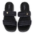 Sandalia Modare Ultra Comfy Flat - loja online