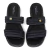 Sandalia Modare Ultra Comfy Flat - loja online