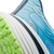 Imagem do Tenis Fila Racer Nairobi Knit Perfomance