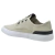 Tenis Aramis Daily Dock Canvas Casual Conforto na internet