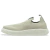 Tenis Coca Cola Space All Day Slip On Conforto - comprar online