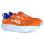 Imagem do Tenis Fila Masculino Maxxi Lite Esportivo Mesh