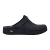 Babuche Ortopedico Boaonda Clog Esporao Conforto - loja online