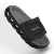 Imagem do Chinelo Rider Slide R Power Charger Masculino Casual Macio