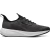 Tenis Olympikus Feminino Eleva+ Subverse Knit Eva na internet