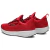 Tenis Olympikus Feminino Eleva+ Subverse Knit Eva - loja online