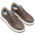 Imagem do Tenis Democrata Denim Drake Pulse
