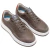 Tenis Democrata Denim Drake Pulse