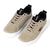 Tenis Mormaii Slash Casual Full EVA Macio - Andare Calçados