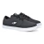 Imagem do Tenis Mormaii Urban Back Casual Conforto Macio