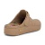 Imagem do Babuche Ortopedico Boaonda Clog Esporao Conforto