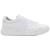 Tenis Democrata Denim Joe Ultra Light - comprar online