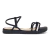 Sandalia Papete Dakota Tratorada Conforto Casual - comprar online