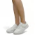 Tenis Kolosh Plataforma Casual