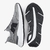 Imagem do Tenis Democrata Denim Brad Ultra Light Cloudy