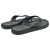 Chinelo Cartago Coimbra Casual Macio Conforto - comprar online