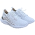 Tenis Actvitta Actmax Knit - comprar online