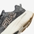 Tenis Fila Maxximus Ultrafoam Running Ever Grip - loja online