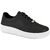 Tenis Vizzano Plataforma Casual Recortes - comprar online