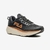 Tenis Fila Maxximus Ultrafoam Running Ever Grip - Andare Calçados