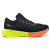 Tenis Actvitta Casual Conforto EVA Macio Leve - comprar online