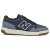 Tenis New Balance 480 Nb Low Casual - comprar online