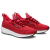 Tenis Olympikus Feminino Eleva+ Subverse Knit Eva