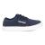 Tenis Mormaii Infantil Dover Casual Conforto Macio - comprar online