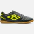 Chuteira Futsal Umbro Class na internet