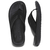 Chinelo Olympikus Caraiva - comprar online