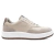 Tenis Democrata Denim Drake Pulse - loja online