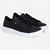Tenis Ramarim Branco Plataforma Casual - comprar online