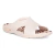 Chinelo Boaonda Harmony Ortopedico Esporao Conforto Feminino - comprar online