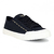 Tenis Coca Cola Boyne Canvas Casual Conforto Macio - loja online