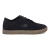 Tenis Mormaii Urban Light Casual Macio Leve