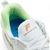 Imagem do Tenis Fila Float Maxxi 2 Pro Carbono Mesh