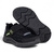 Tenis Klin Infantil Menino New Sport Conforto Macio