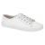 Tenis Feminino Moleca Casual Conforto - comprar online