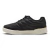 Tenis Kolosh Feminino Casual Plataforma Conforto Macio - comprar online