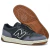Imagem do Tenis New Balance 480 Nb Low Casual