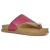 Sandalia Beira Rio Birken Tratorada Conforto Macia - comprar online