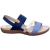 Sandália Ortopédica Modare Ultra Conforto Dry Tech - loja online