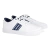 Tenis Mormaii Urban Malta Casual Macio - comprar online