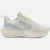 Tenis Fila Racer Comet - loja online