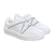 Tenis Vizzano Plataforma Brilho Casual na internet